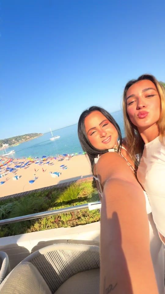 TikTok video thumbnail by bea_lloretips