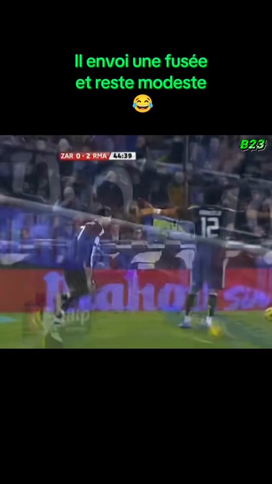 TikTok video thumbnail by cr7.b23_fr
