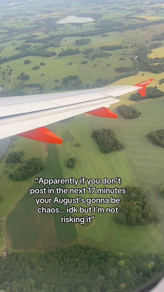 TikTok video thumbnail by aimeejnaylor