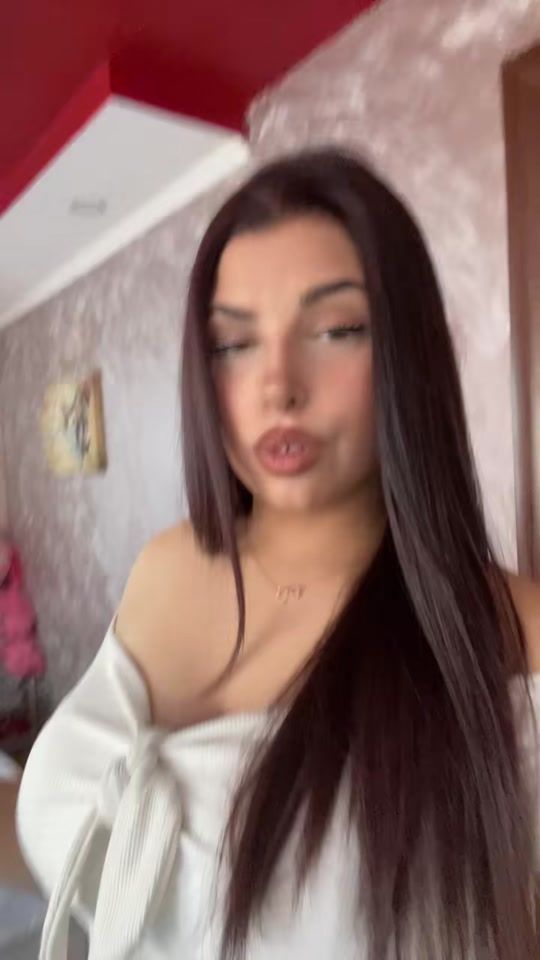 TikTok video thumbnail by mimitystoqnova