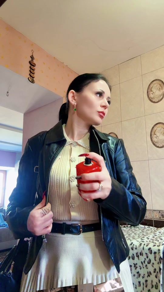 TikTok video thumbnail by mudraia_