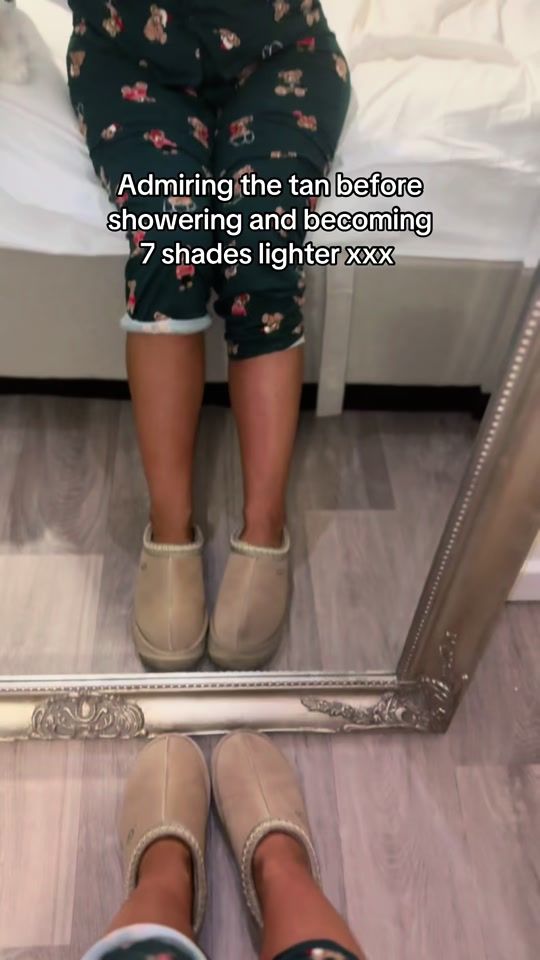TikTok video thumbnail by amy_betsie
