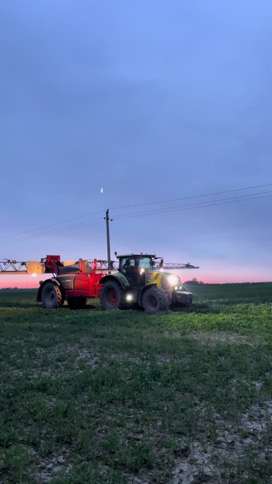 TikTok video thumbnail by g_agro