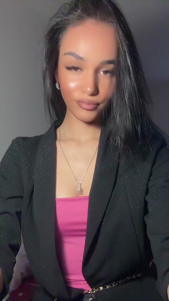 TikTok video thumbnail by natalii_1509