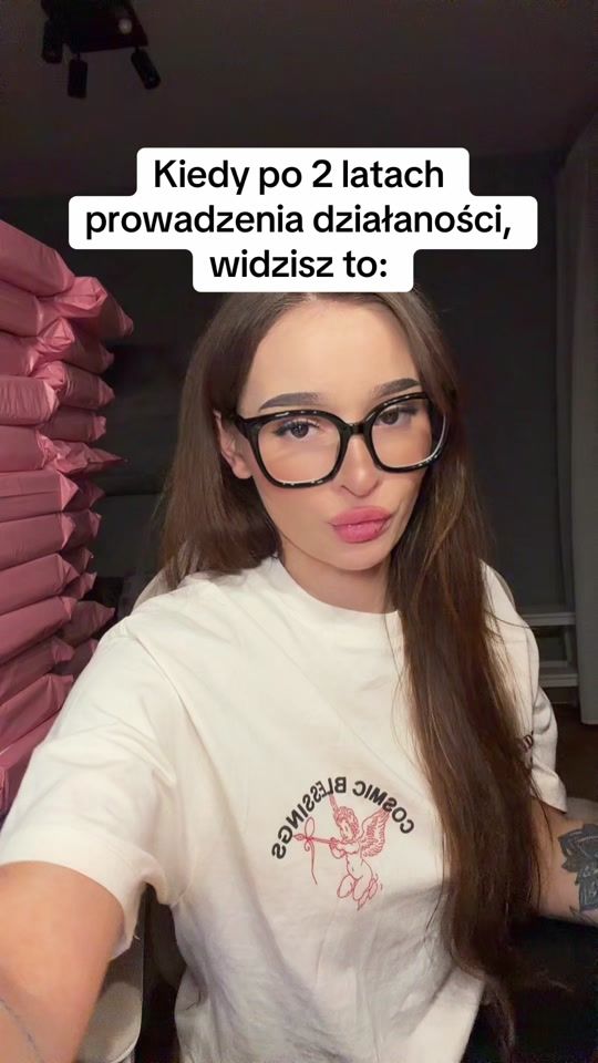 TikTok video thumbnail by jessohome