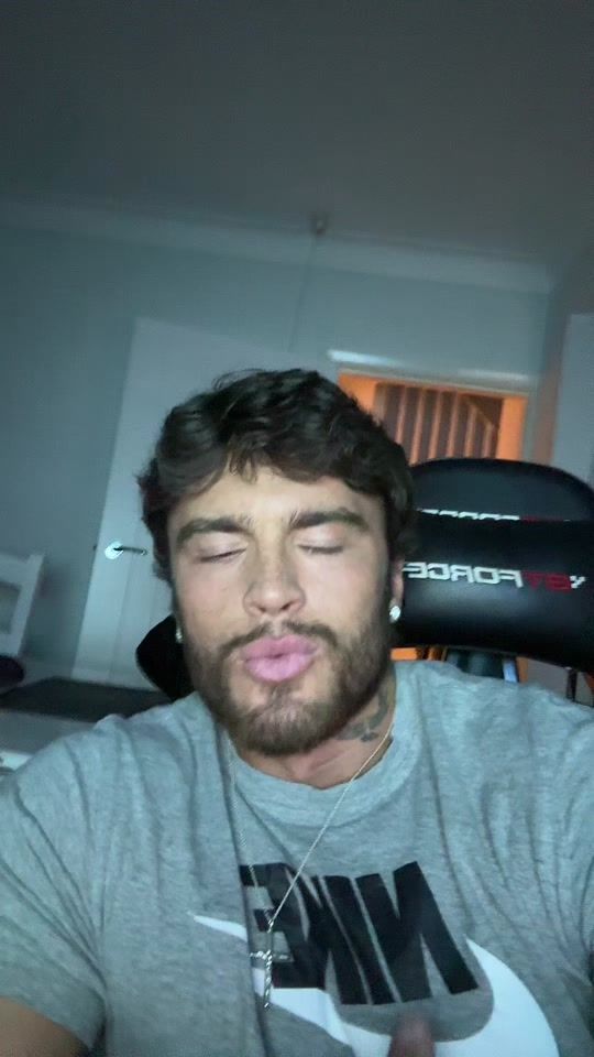 TikTok video thumbnail by notelmoswrld