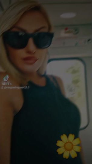 TikTok video thumbnail by marghethequeen22.0
