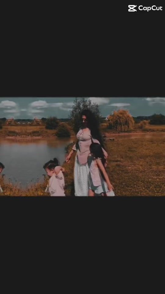 TikTok video thumbnail by esmelele1