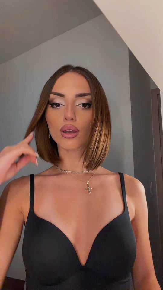 TikTok video thumbnail by esmennn_
