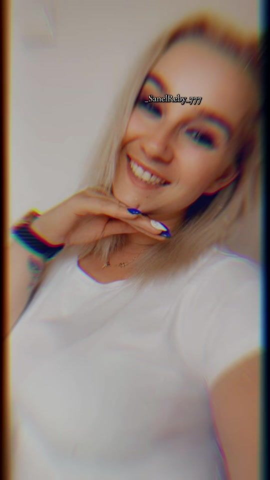 TikTok video thumbnail by noncsiii31