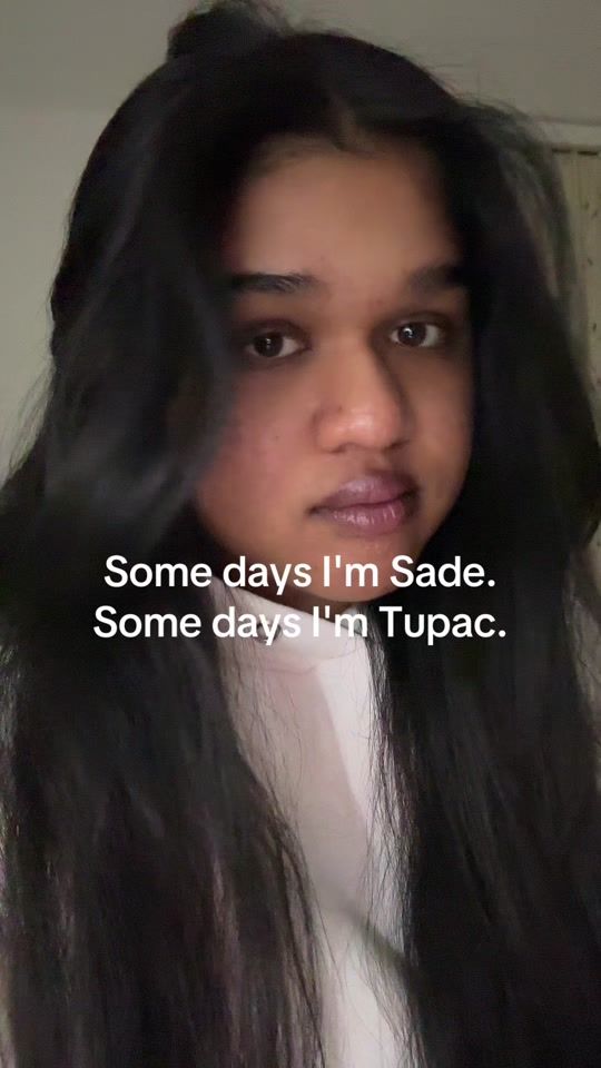 TikTok video thumbnail by rikkona4