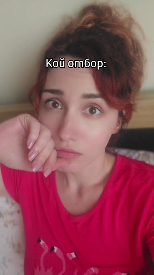 TikTok video thumbnail by rrallya