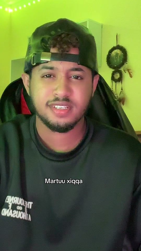TikTok video thumbnail by martuuxiqqa