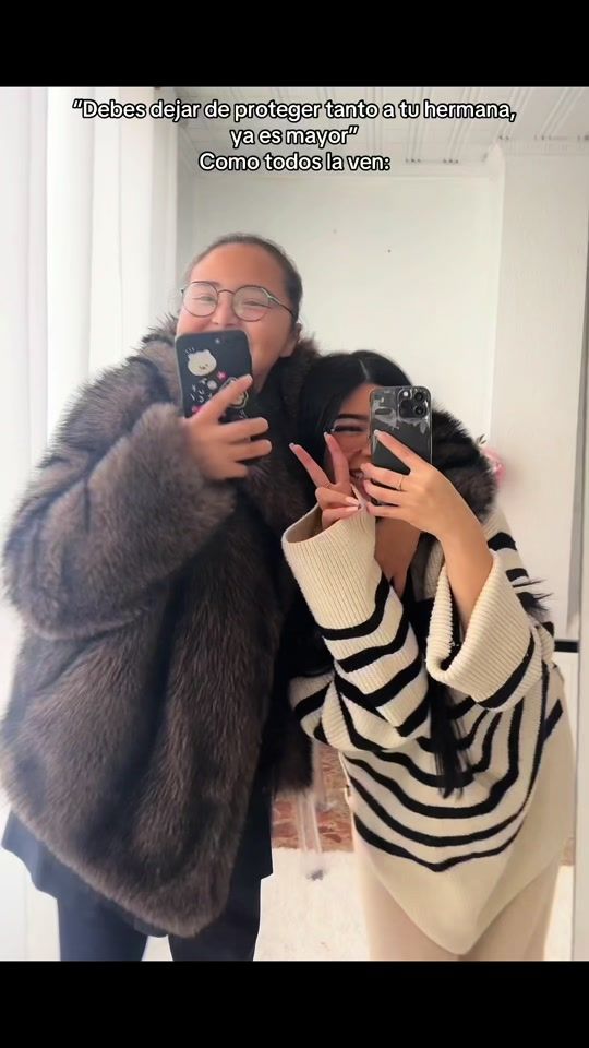 TikTok video thumbnail by unicaalexia