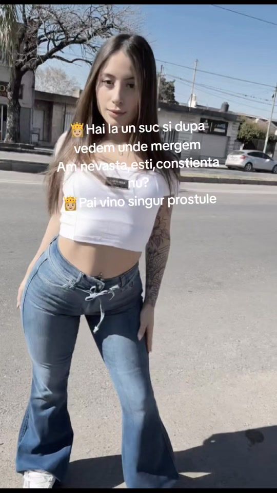 TikTok video thumbnail by ely_elisaa
