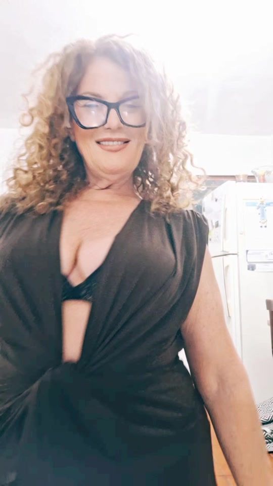 TikTok video thumbnail by mariapiaraccis0