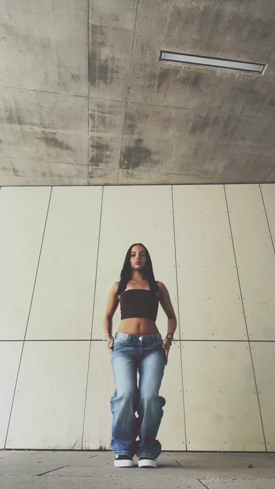 TikTok video thumbnail by lcm_l3sa