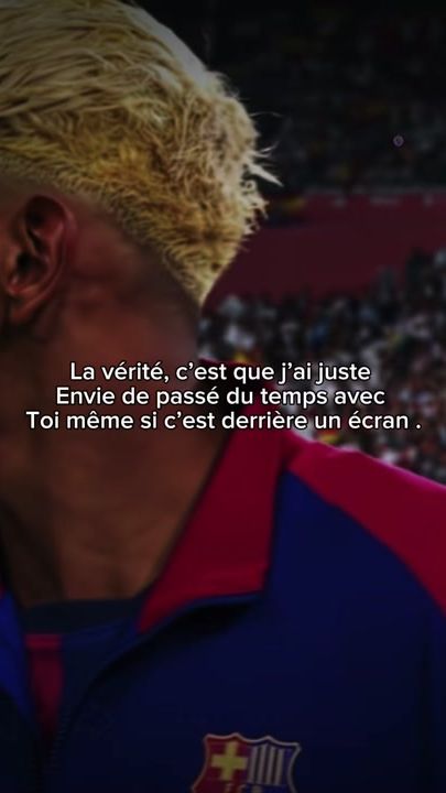 TikTok video thumbnail by baptiste_545