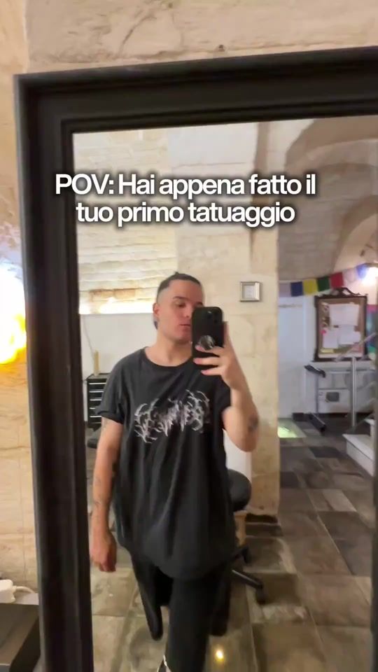 TikTok video thumbnail by tiktokdimarco