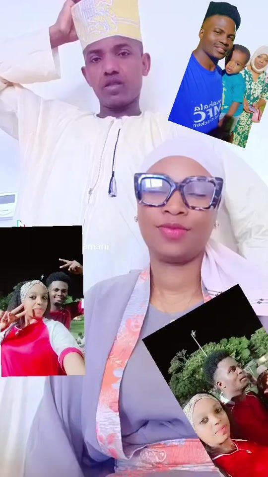 TikTok video thumbnail by damefarci95