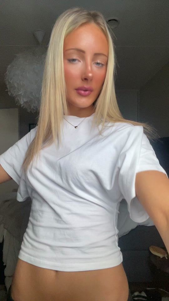 TikTok video thumbnail by tuvagibson