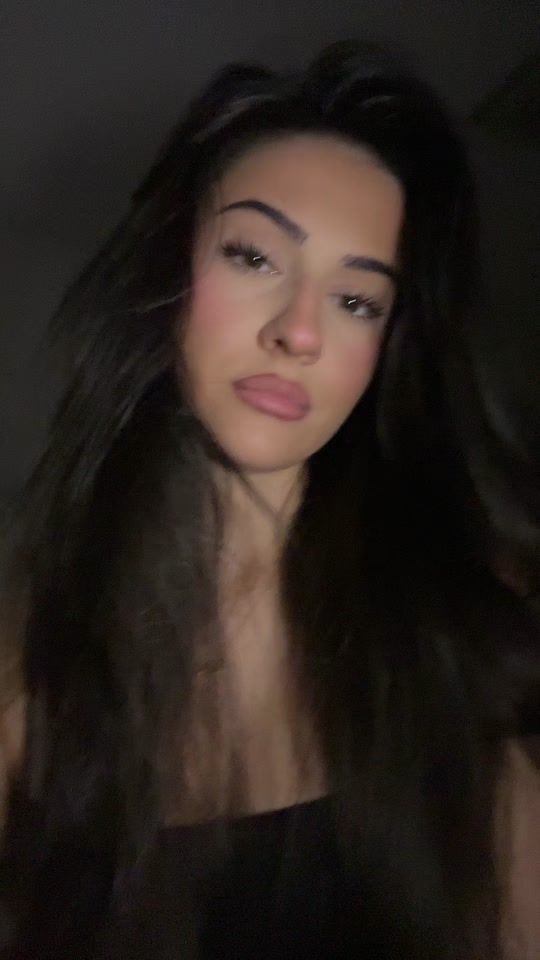 TikTok video thumbnail by vitorinamataj