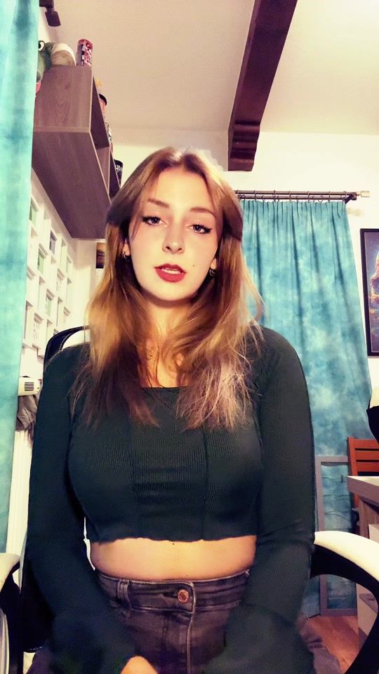 TikTok video thumbnail by turi__kinga