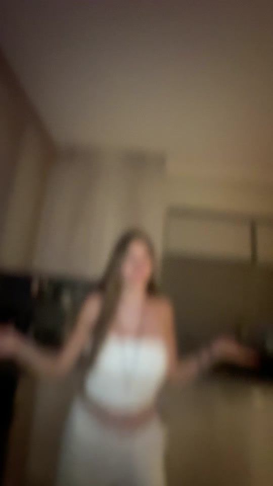 TikTok video thumbnail by user285640764