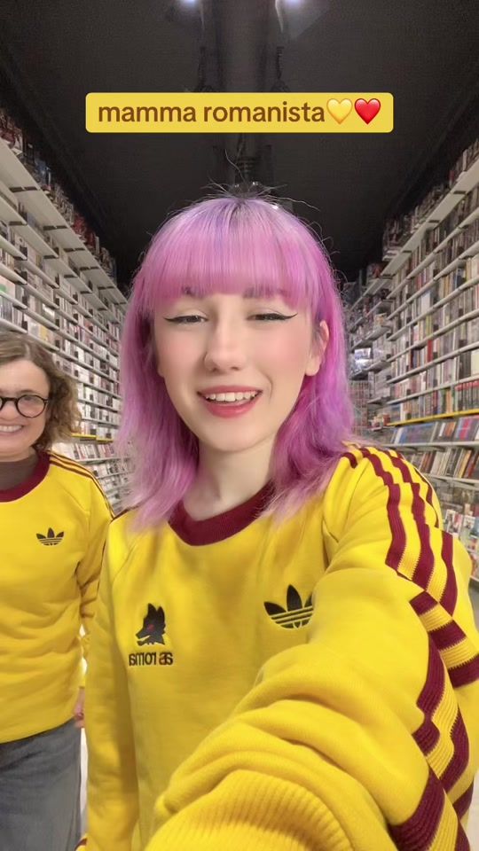 TikTok video thumbnail by ay.deen
