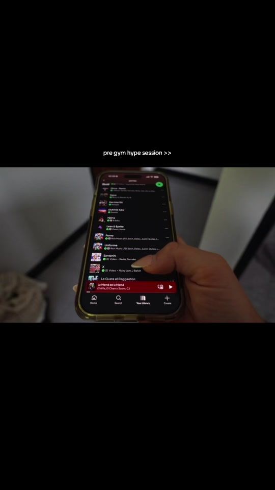 TikTok video thumbnail by kaithletix
