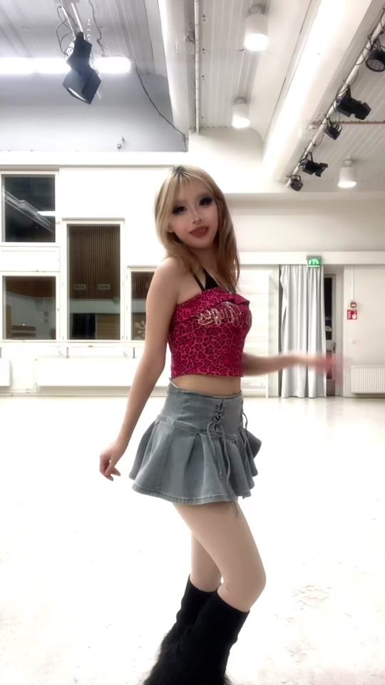 TikTok video thumbnail by b8tterfly_