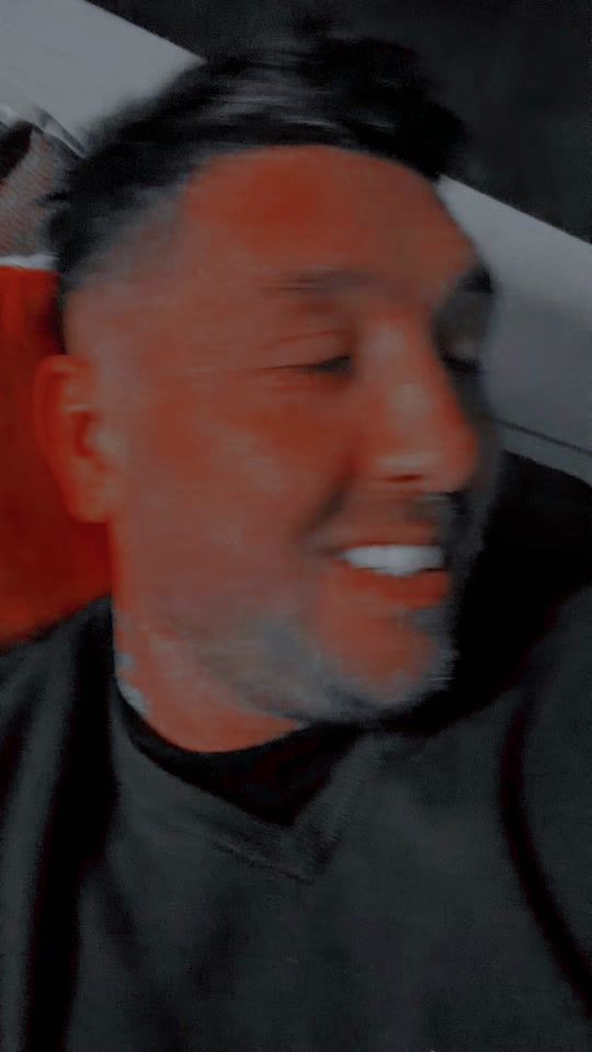 TikTok video thumbnail by mindigmosolyogj911006