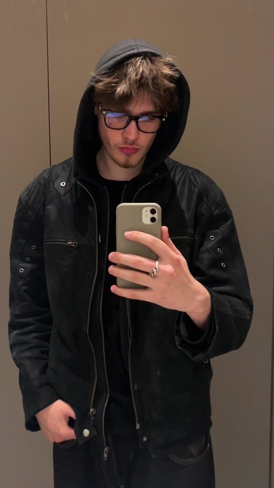 TikTok video thumbnail by fella.ny