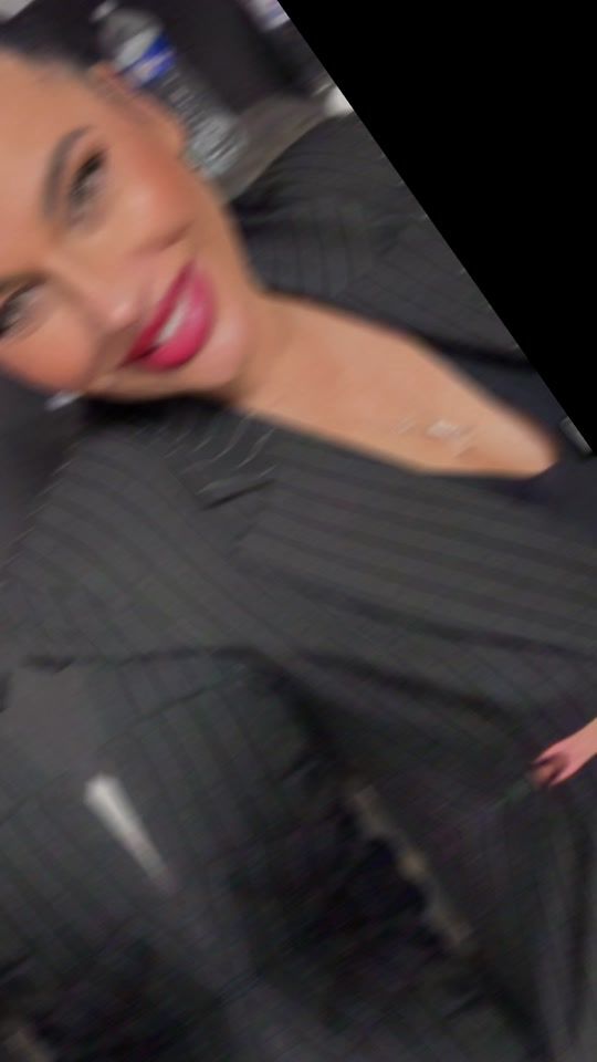 TikTok video thumbnail by tania97610