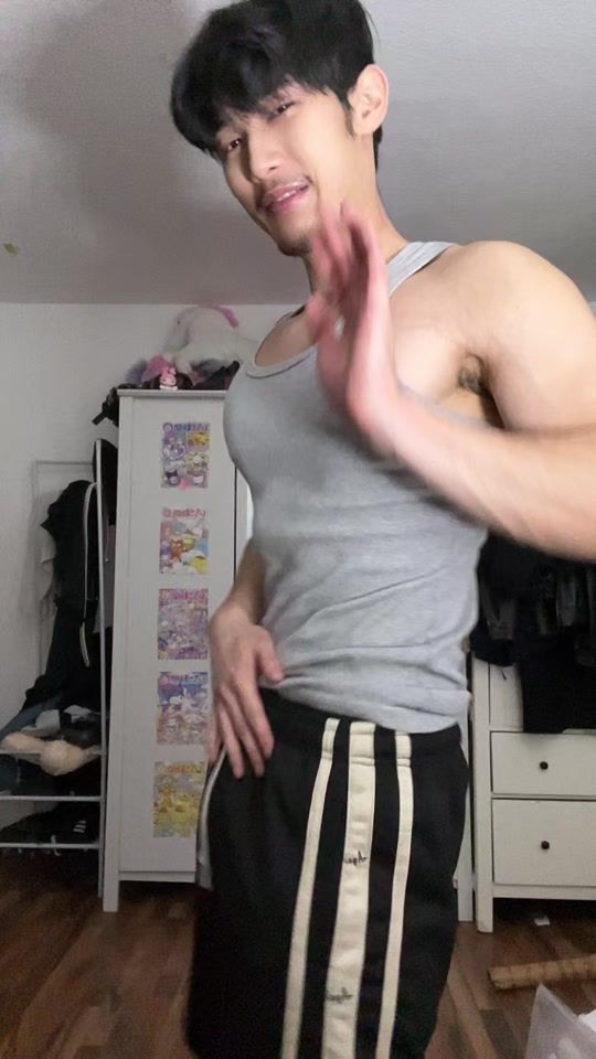 TikTok video thumbnail by timmytortelini