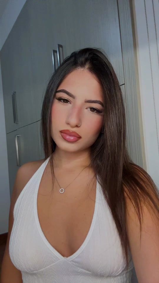 TikTok video thumbnail by iwannaaaa4