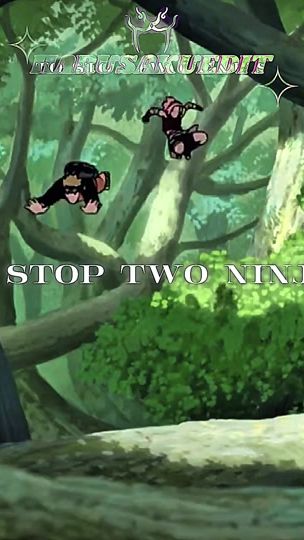 TikTok video thumbnail by harusakuedit