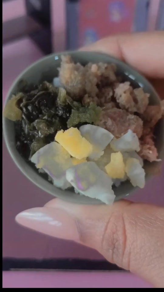 TikTok video thumbnail by yummyfood303