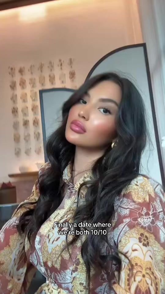 TikTok video thumbnail by jihane1104