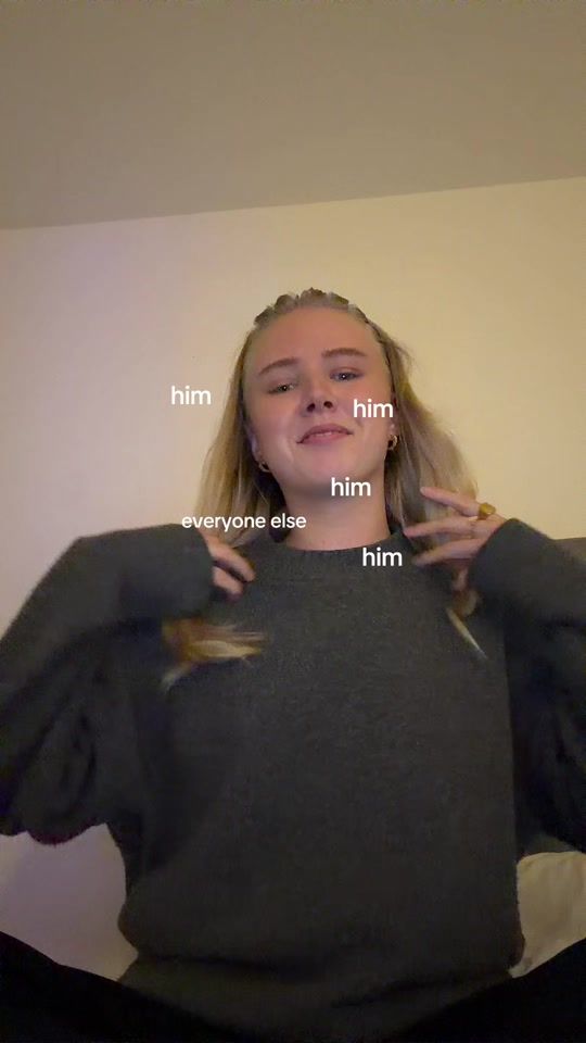 TikTok video thumbnail by mathildeeduus