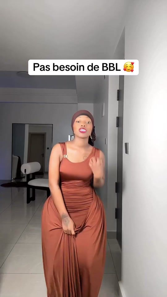 TikTok video thumbnail by glowcurve