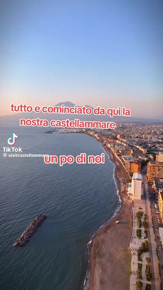 TikTok video thumbnail by giovyluca_