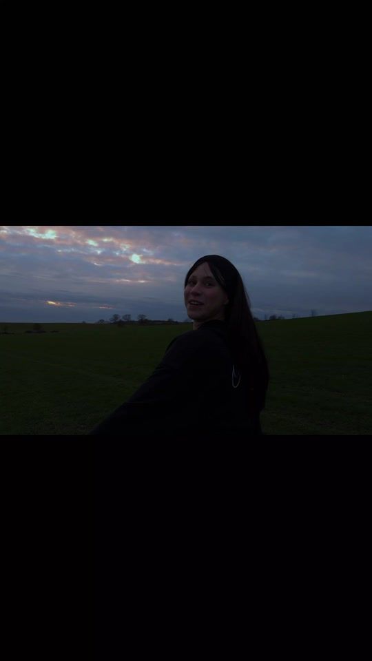 TikTok video thumbnail by nastya_gymnastic09