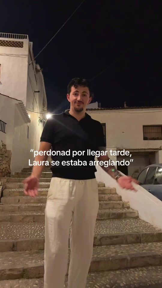 TikTok video thumbnail by cs_lauraa