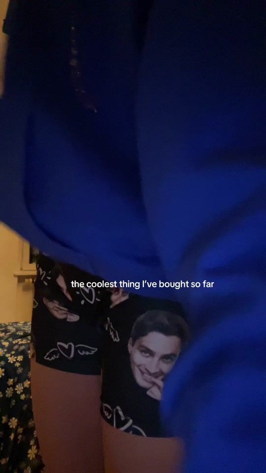 TikTok video thumbnail by iciesaraaaa
