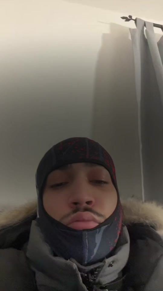 TikTok video thumbnail by lyricsboy19