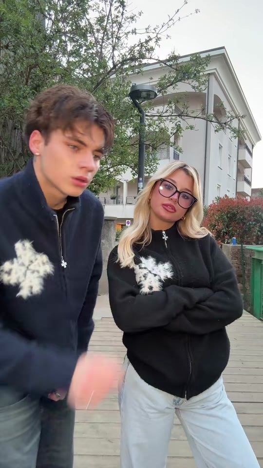 TikTok video thumbnail by addictedtonicethings