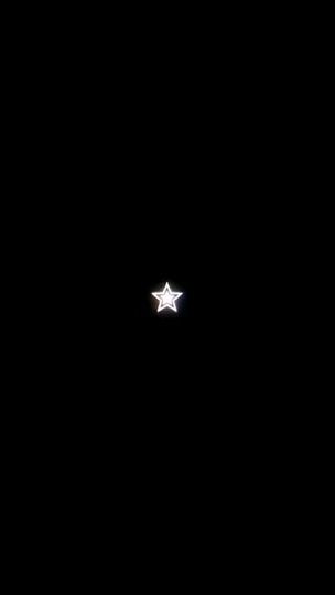 TikTok video thumbnail by la_ptite_0.0