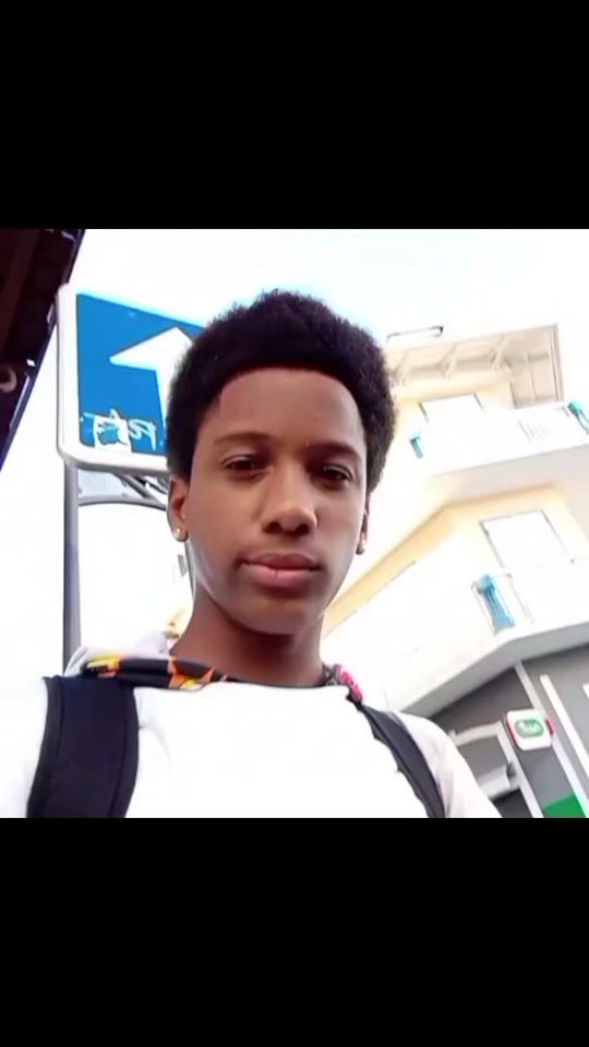 TikTok video thumbnail by ti_tyler