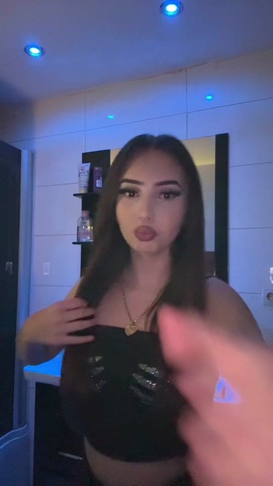 TikTok video thumbnail by .makulova.s